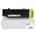 CTS Compatible Xerox 106R03692 Yellow Hi Cap Toner