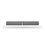 Jabra PanaCast 50 13 MP Grey 3840 x 1080 pixels 30 fps