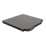 Getac UX10G5 - STANDARD BATTERY