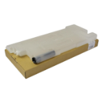 CoreParts MSP7951 printer/scanner spare part/accessory Waste toner container 1 pc(s)