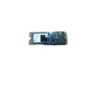 Lenovo 4XB0G88741 internal solid state drive 80 GB Serial ATA III