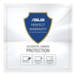 ASUS ACX12-002105NB warranty/support extension 1 year(s)