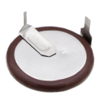 CoreParts MBXMISC0271 afstandsbediening accessoire