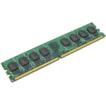 Hypertec AT024AA-HY memory module 2 GB 1 x 2 GB DDR3 1333 MHz