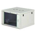 Digitus Wall Mounting Cabinets Dynamic Basic Series - 600x600 mm (WxD)