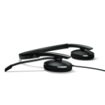 EPOS | SENNHEISER ADAPT 160 USB-C II