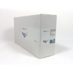 Data Direct HP LJCP5225 Toner Cyan Remanufactured L414 CE742A