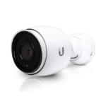 Ubiquiti G3-PRO Bullet IP security camera Indoor 1920 x 1080 pixels Ceiling/wall