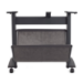 HP DesignJet, 60-tums mediefack