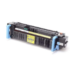 HP Q3931-67941 Fuser kit, 100K pages for HP CLJ CP 6015