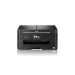 Brother MFC-J5625DW multifunction printer Inyección de tinta A3 6000 x 1200 DPI 35 ppm Wifi