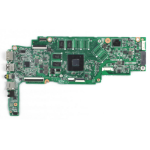 HP System board Motherboard