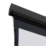 Da-Lite Extensa projectiescherm 2,74 m (107.9") 16:10