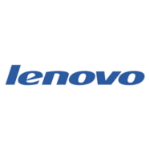 Lenovo ThinkSystem - Internal drive cable kit