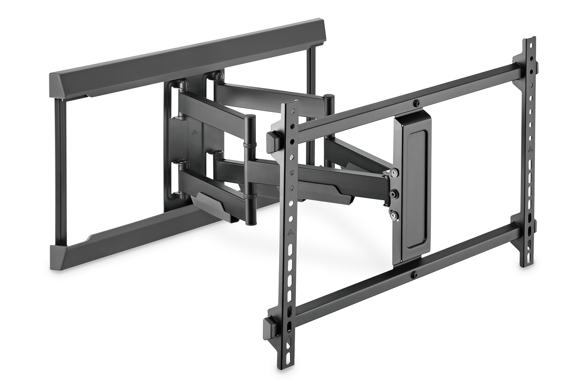 Image of Digitus Full Motion TV Wall Bracket (37-80")
