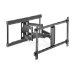 Digitus Full Motion TV Wall Bracket (37-80")