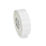 Zebra 8000D Lab Label White Self-adhesive printer label