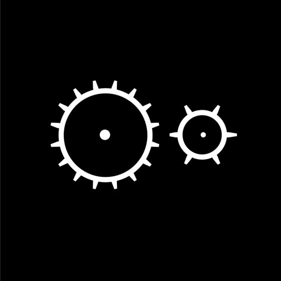 Image of Xerox 008R08103 Transfer roller, 200K pages for Xerox AltaLink B...