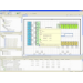 APC InfraStruXure Central Alarm Profile Configuration