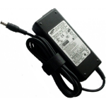 Samsung 90W 19V 5.5x3.0mm C dper