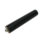 CoreParts MSP3387 transfer roll