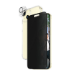 PanzerGlass ® 3-in-1 Privacy Bundle iPhone 15 Plus