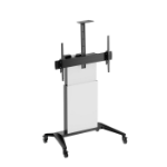 VivoLink Pro Moile Moorized Snd,