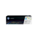 HP 131A Cyan Original LaserJet Toner Cartridge