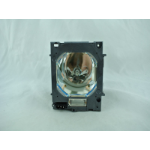 Diamond Lamps Lamp 003-120641-01