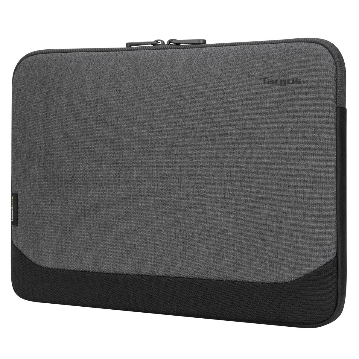 Targus TBS64902 notebook case 30.5 cm (12") Sleeve case Grey