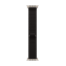 Apple MFT84ZM/A smart wearable accessory Band Black, Charcoal Titanium, Polyester, Spandex, Nylon