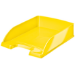 Leitz WOW Polystyrene Yellow