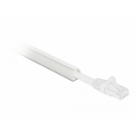 DeLOCK 20718 kabelaccessoire