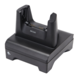 CRD1S0TRFD49UNIVCHG1 - Uncategorised Products, Mobile Device Chargers -