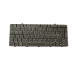 DELL 467R1 laptop spare part Keyboard