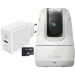 Canon PowerShot PX 1/2.3" Compact camera 11.7 MP CMOS White