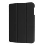JLC Samsung Tab A 10.1 2016-2018 Veo Case - Black