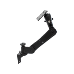 RAM Mounts RAM-D-162V-246U holder Active holder Display, Mobile phone/Smartphone, Navigator Black
