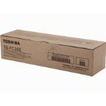 Toshiba 6AG00001615/TB-FC35E Toner waste box, 28K pages for Toshiba E-Studio 2500 C