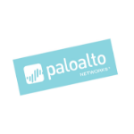 Palo Alto Networks PAN-PA-820-WF-R software license/upgrade 1 license(s) Renewal