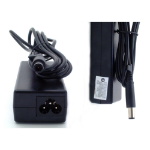 Origin Storage Power adapter/inverter Indoor 65 W Black UK
