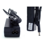 613161-001-OS - Power Adapters & Inverters -