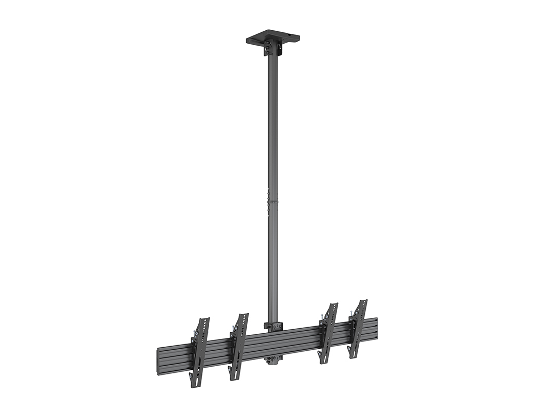 Multibrackets M Ceiling Mount Pro MBC2X1U. VESA 300