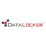 DataLocker SafeConsole Cloud Basic Device Management 1-year subscription