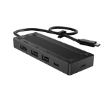 HP USB-C Travel Hub G3