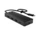 HP USB-C Travel Hub G3