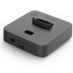 Philips ACC5000 SpeechMike Ambient Docking Station