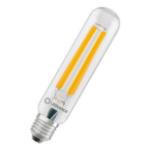 Osram NAV LED LED bulb Warm white 2700 K 21 W E27 C