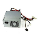 HP Power Supply 180W  Chert Nigeria