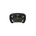 Moza Racing MOZA FSR V2 Formula Wheel